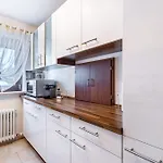 Tannengefluester * Ühlingen-Birkendorf