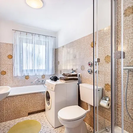 Tannengefluester * Ühlingen-Birkendorf