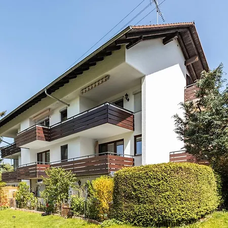 Tannengefluester Ühlingen-Birkendorf